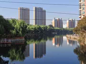 遠(yuǎn)離色情內(nèi)容，追求健康娛樂(lè)生活，尋找正規(guī)平臺(tái)與文化活動(dòng)之道